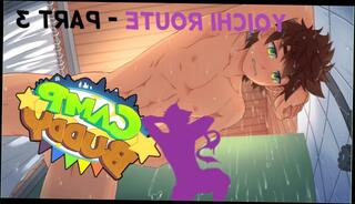 Video 1595907723: twink cartoon, gay twink handjob