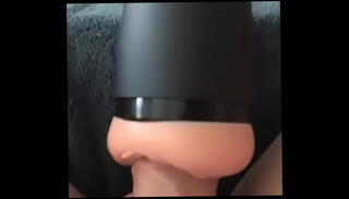 Video 824218505: solo masturbation fleshlight, solo fleshlight fuck, solo male fleshlight, solo masturbation sex toys, boy fucking fleshlight, solo male masturbation cum, solo boy handjob, hot fleshlight