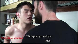 Video 949152275: gay anal fucking porn, teen anal gay porn, gay porn latin teen, gay porn spanking, gay teen old porn, gay porn anal young, gay oral porn, anal riding porn, cam gay porn, fuck blowjob oral, spy cam porn, gay mexican porn, fuck gay stranger, porn public anal