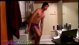 Video 352642585: twink solo gay, twink webcam solo, solo twink masturbation, broke twink, twink gay porn sex, broke straight boy, twink seduces straight, gay twink cut, gay trim twink