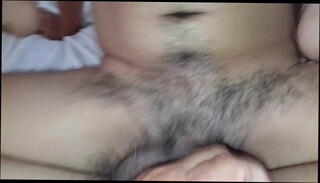 Video 369480575: gay fuck machine, mature machine, gay cowboy fuck, gay latino men fucking, gay old men fucking