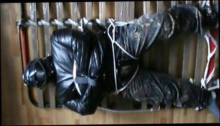 Video 1570183531: bondage slave domination, bdsm bondage slave, bdsm slave torture, bondage slave master, bondage gay slave, slave cock torture, bondage slave training, slave massage, cock torture handjob, leather master slave, slaves big cock, slave couple, good slave, bondage time, hungarian couple