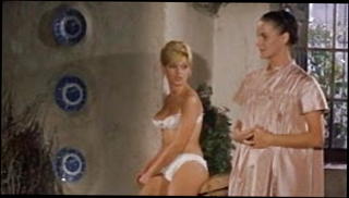 Video 69197501: brigitte bardot, porn straight, celebrity porn, white butt, butt panties, nice butt