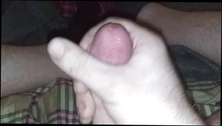 Video 1193560001: solo male masturbation pov, pov solo cumshot, solo cock masturbation cum, cumshot masturbation gay solo, pov handjob cum, amateur pov cum, bear solo cum, nice pov handjob, solo man cum, fat cock pov, hd pov cum, small cock pov