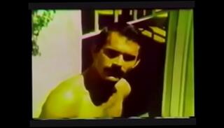 Video 562216795: vintage retro, retro gay