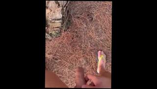 Video 1584587773: pov blowjob handjob cumshot, amateur pov blowjob cumshot, pov sex cumshot, gay blowjob pov, pov outdoor blowjob, pov public sex, pov wank, pov jerking, pov european