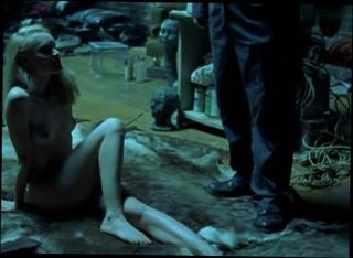 Watch the video about Romi Koch in Dead Doll (2004)