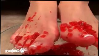 Video 635697565: mackenzie pierce, mackenzee pierce, feet foot fetish toes, foot fetish toe sucking, feet toes foot job, foot fetish oral sex, pornstar foot fetish cumshot, feet foot job cum, feet fucked foot job, hardcore foot fetish, foot fetish pussy, feet fetish porn, ass foot fetish, big toes foot job, foot gagging, booty foot, big booty bubble butt, amazing foot job, foot shaving