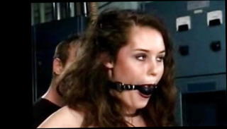 Video 111572801: charlotte vale, straight bdsm