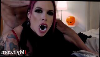 Video 907670845: anna bell peaks, big booty pawg milf, big ass booty pawg, milf mature cougar big, hot milf mature cougar, milf big ass blowjob, amazing pawg ass, pawg missionary, hot milf mature porn, pawg oral, cougar fantasy, sucks vampire