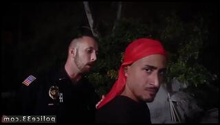 Video 510049535: gay interracial porn sex, 3some interracial sex, group interracial sex amateur, interracial police, gay sex uniform, gay cop cum, gay hot cum, takes gay, gay jack