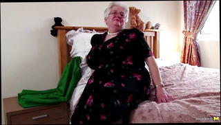 Video 219537601: milf mature granny, milf big boobs tits, granny vagina, milf big tits stockings, boobs milf hd, straight milf, hungry granny, super granny, very granny