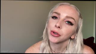 Video 1581019353: cum joi femdom pov, femdom worship joi, joi femdom fetish, dirty talk pov joi, pov solo teen, femdom joi game, face fetish joi, pov joi instructions, submissive joi, model joi, solo female joi, solo fetish play, amateur teen girl solo, pov amateur blonde teen, cute solo cum, pornstar joi, femdom instructs sub, models 18 years, submissive men