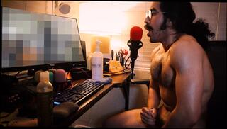 Video 1582701441: dirty talk pov joi, cum joi pov, hairy hunk solo, solo masturbation pov, pov solo cumshot, pov interracial amateur, hairy solo gay, pov squirt, hot interracial pov, hairy muscle solo, hairy man solo, interracial pov big, solo masturbation jerk cum, hairy boy cum, solo boy moaning, hairy muscular hunk, asian hunk solo, hd pov cum, hairy latino gay, pov italian, filipino solo