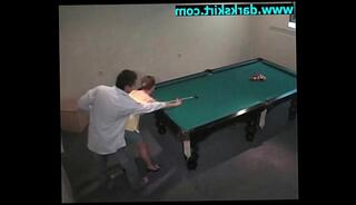 Video 189410255: doggy style sex teen, european teen doggy styled, cam doggy style, doggy style porn, table doggy style, nice doggy style, russian doggy style, spy cam porn, pool table sex