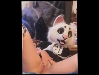 Video 1158336103: teen feet fetish, furry animation, furry dildo, fetish big feet, amateur teen feet, teen feet pussy, teen feet masturbation, teen soft feet, dildo playing teen, furry butt, furry dick, maid dildo, anime toys, furry cosplay, tight furry, amateur teen masturbating, bad teen