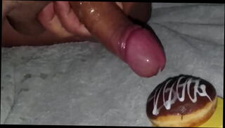 Video 1004287655: closeup pov cumshot, closeup solo masturbation, cock pov cum swallow, solo boys cumshots gay, big cock solo cum, amateur pov cum, pov cum eating, sperm closeup, pov self, delicious cum