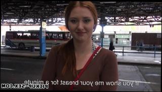 Video 61954504: european amateur pussy fucked, fuck slut big tits, flashes tits fucked, big tits redhead slut, public amateur european