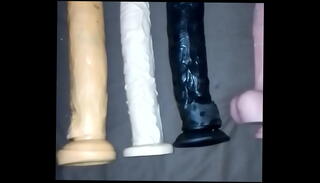 Video 1617028425: cock anal dildo toy, dildo sex toy anal, dildo anal toy black, anal big dildo toy, gay anal big dildo, anal dildo dick, lesbian