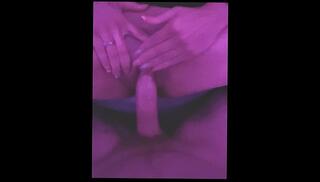 Video 1361548203: fucks huge dildo fists, dildo fuck huge cum, amateur couple fisting, amateur babe fist, amateur couple masturbation, cock amateur masturbation, women fisting, tattooed babe fisted, dick big fisting, amateur latin couple, 60fps amateur