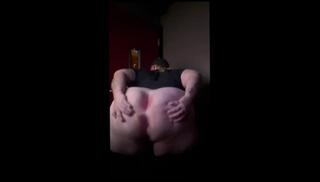 Video 1574126523: chubby gay solo, chubby male solo, amateur solo gay porn, amateur chubby ass, anime gay porn, chubby fat ass, chubby white ass, solo male public