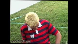 Video 362888185: pissing fetish twinks, twink piss gay sex, twink gay porn piss, twink pissing outdoors, twinks gay porn masturbation, gay sex pissing men, gay twink facial, 3some piss, gay trim twink, pool piss, nature pissing