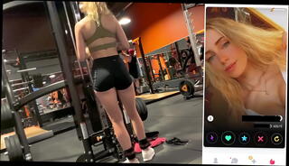 Video 1370111755: ass teen cam, candid teen ass, ass french girl, ass hidden cam, big ass college teen, big ass blonde teen, candid ass leggings, pants ass, short big ass, big ass gym, big ass street