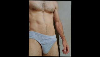 Video 1610478283: solo jock jerking, hairy ass solo, hairy solo gay, underwear jock, solo muscle jock, hairy guy solo, hairy male solo, hairy man solo, gay sexy underwear, hairy nude men gay, hairy naked gay men, hairy daddy jerking, amateur jock jerking, hairy big daddys ass, solo jerk cumshot, sexy hairy legs, nice hairy ass, underwear bulge, underwear touching