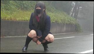 Video 1406747803: amateur crossdresser solo, pee pissing outdoor, upskirt peeing, shemale solo trans, solo amateur ladyboy, solo trans babe, japanese amateur pee, babes public pissing, peeing outside