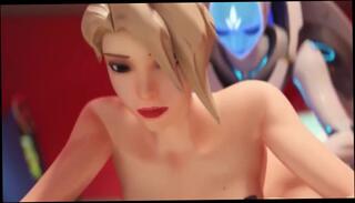 Video 1576661783: uncensored hentai, futa fuck, uncensored amateur, blonde hentai, celebrity anal