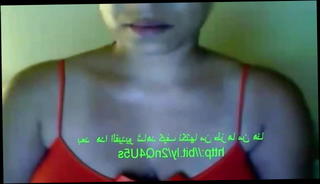 Video 1171793501: girl licking clit, girl anal porn, girl licking cock, ass licking girls, big cock anal porn, girls tits licked, big tits arab girl, big natural tits girl, girl licks old, licking straight, arab egyptian girl, arabic arabian girl, 18 year old girl