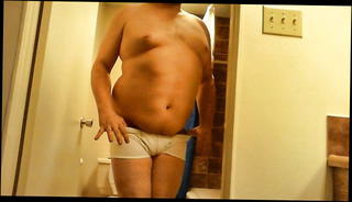 Video 99983901: chubby boy gay, sexy chubby amateur, chubby gay man, chubby striptease, chubby webcam, chubby panties, hd chubby