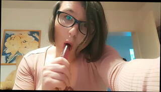 Video 1589192055: shemale tranny sissy dildo, sissy dildo deep throat, sissy sucks dildo, sissy slut dildo, sissy anal dildo, sissy ladyboy shemale trans, teen anal dildo webcam, amateur teen anal dildo, sissy slut whore, cute shemale dildo, penis cage, anal dildo young, wearing cage, pussy licked fucked cummed