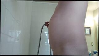 Video 1241049003: twink webcam solo, gay twink fetish, fetish twinks anal, solo amateur twink, twink inflation, inflation expansion, amateur european twink, gay twink male, male belly inflation, twink bath