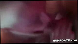 Video 379206825: homemade blowjob cock sucking, amateur homemade blowjob cock, cock sucking wanking, suck bj blowjob, homemade handjob blowjob, homemade amateur blonde blowjob, blowjob sucking oral, hot blowjob handjob