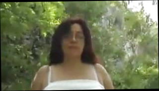 Video 178602501: big titts mature, mature straight