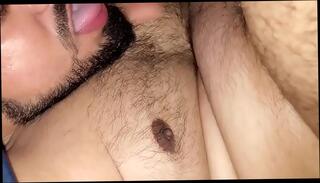 Video 992139945: cock cum hard solo, big cock solo cum, big cock solo cumshot, solo big dick cum, hot solo amateur cumshot, solo gay cock, homemade amateur solo, gay solo blowjob, selfsuck deep throat, solo swallow, hardcore solo, latino solo, swallowing nut