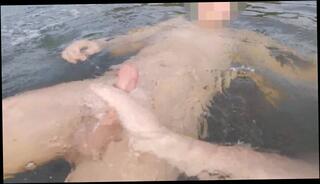 Video 1588029443: amateur naked gay, naked swimming gay, naked public gay, gay naked outdoors, amateur public handjob, amateur gay european, exhibitionist naked public outdoor, naked outside