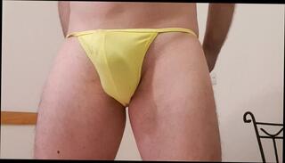 Video 1590245941: underwear fetish gay, underwear bulge gay, panty fetish striptease, underwear big cock, fetish webcam, fetish hd