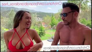 Video 1321354703: marco banderas, fetish model, amateur porn model, amateur fetish couple, model porn star, model slut, big dick model, husband fetish, model wife, model pornstar, model girl, models sharing, model interview, spanish model, latino model, latin model