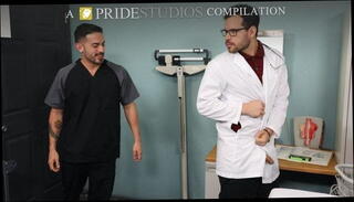 Video 1604319691: caught compilation, voyeur compilation, voyeur doctor, blowjob facial cumshot compilation, gay doctor men sex, facial cumshot compilation hot, jerking cumshot compilation, big cock anal compilation, doctor masturbating gay, hot hunk doctor, public cumshot compilation, facial compilation hd, doctor guy gay, latino doctor