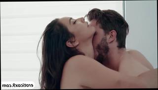 Video 733590404: babe fucks hard dick, hunks fuck hardcore, blowjob big tits hardcore, beautiful babe fucked hard, craving hard fuck, fucking lustful