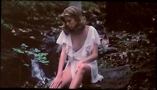 Video 92173904: kristine debell, vintage, classic fuck