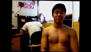 Video 463238505: gay twink boy naked, twink gay porn naked, gay twink boys men, gay twink cute boys, gay twinks naked male, twink boy guy gay, man twink gay porn, twink gay hunks, naked asian twink, muscular twink, boobs gay porn, naked funny