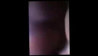 Video 85258001: gay twink tranny, gay twink ass, white twink ass, black twink ass, gay twinks love, twink gay man