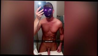 Video 1586279873: boy solo nude, nude solo gay, solo male cumshots gay, solo boy cum, solo cock cum, dick solo cum, solo hot cock, penis solo, snapchat solo, boy picked