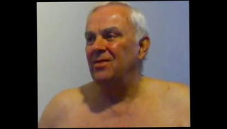 Video 259572301: grandpa cam, grandpa masturbate, grandpa daddy, gay grandpa, amateur grandpa