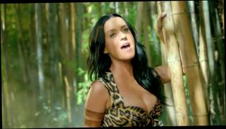 Video 205578104: katy perry, big natural tits brunette, big natural tits hd, big tits celebrity