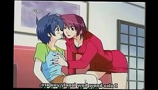 Video 791547855: anime yuri hentai, hentai yuri lesbian, japanese hentai anime, hentai toon, hentai teacher, japanese hentai mature