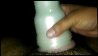 Video 121886301: fucking fleshlight toy, big cock fucking fleshlight, fleshlight sex toy, masturbates fucks fleshlight, big uncut cock fuck, uncut cock gay, uncut latino fucks, man fucks fleshlight, juicy uncut, fuck nut